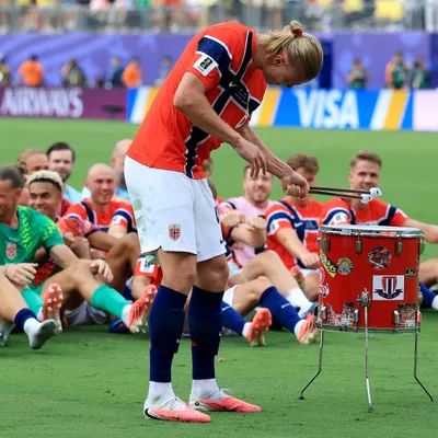 Qué partidos del Mundial 2026 se juegan HOY sábado 11 de julio