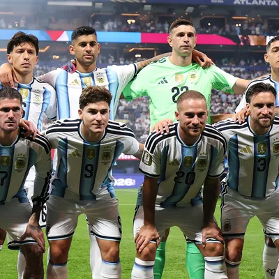 ¿Cuándo, dónde y contra quién juega Argentina por las Semifinales del Mundial 2026?