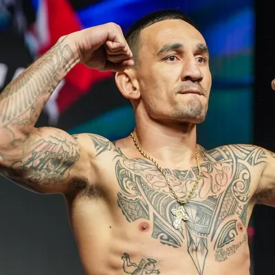 ¿Hay algún título en juego en la pelea de Conor McGregor vs. Max Holloway en UFC 329?
