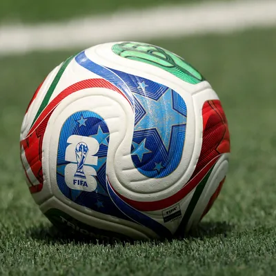 Partido del tercer puesto del Mundial 2026: fecha, hora, sede y cómo se define el bronce