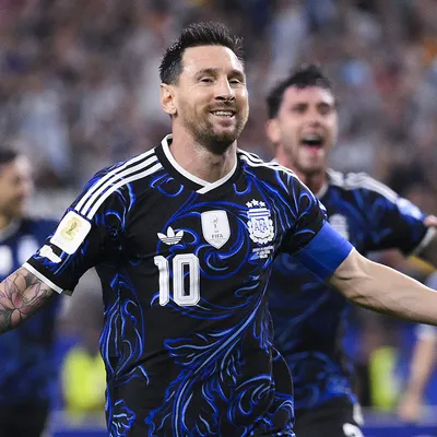 Mundial 2026: así está la tabla de goleo antes de las semifinales
