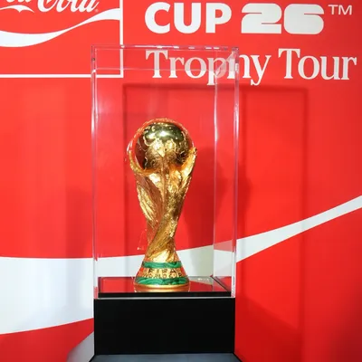 Así quedó el ranking FIFA tras los cuartos de final del Mundial 2026
