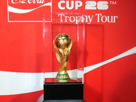 Así quedó el ranking FIFA tras los cuartos de final del Mundial 2026