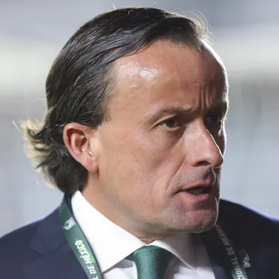 FMF con multa millonaria por mal uso de Fan ID