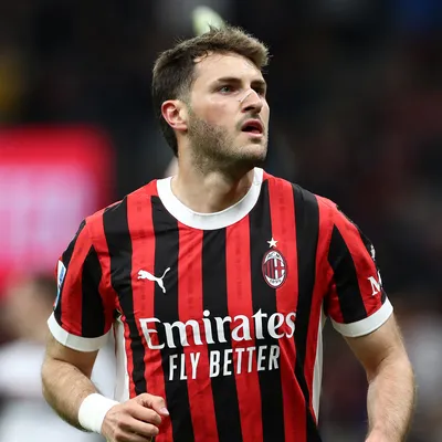 La decisión de Milan con Santiago Giménez tras la eliminación de México