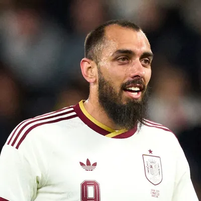 Celta fija el precio de Borja Iglesias y América ya conoce cuánto deberá invertir