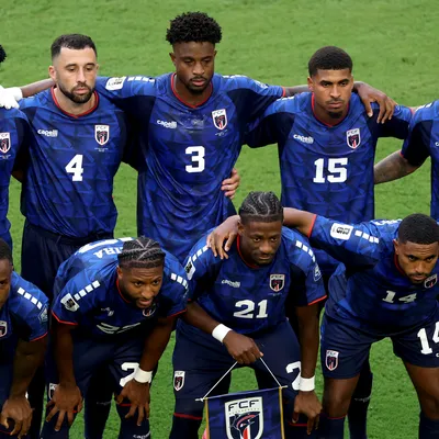 Jovane Cabral jugará en Sudamérica tras el papel de Cabo Verde en el Mundial 2026