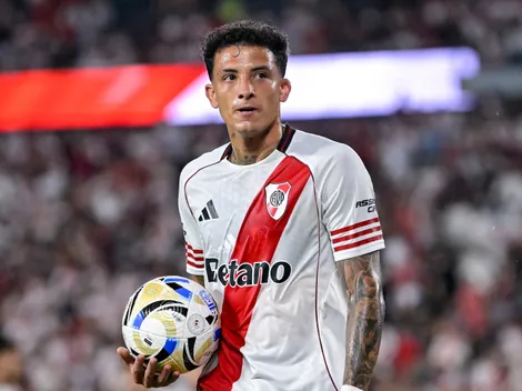 Quién es Kevin Castaño, el ex Cruz Azul que fue ofrecido a América y Tigres en este mercado