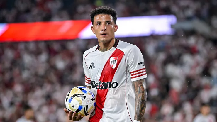 Kevin Castaño podría volver al futbol mexicano.