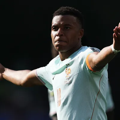 Pronósticos Francia vs. España: la última barrera de Mbappé hacia la final se llama Lamine Yamal
