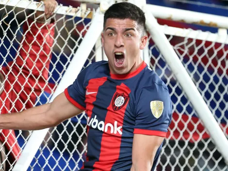 Alexis Cuello podría convertirse en refuerzo de Rayados