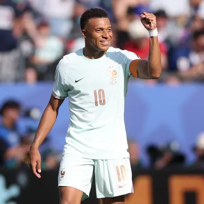 Mundial 2026: las cuotas de los tres jugadores con más probabilidades de anotar en las semifinales
