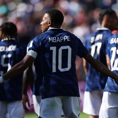 Las apuestas apuntan a partidos abiertos en las semifinales del Mundial 2026