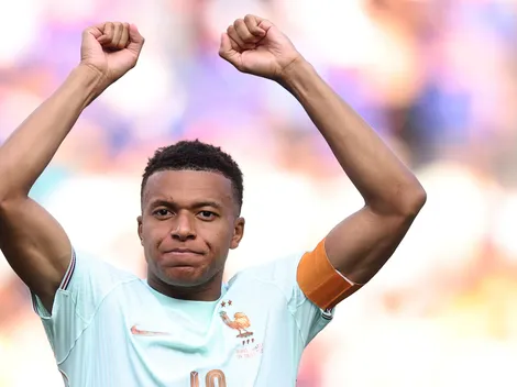 Qué pasa si Francia gana, empata o pierde ante España por las semifinales
