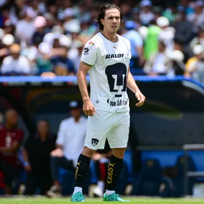Apertura 2026: las mejores combinadas para la Jornada 1 de la Liga MX