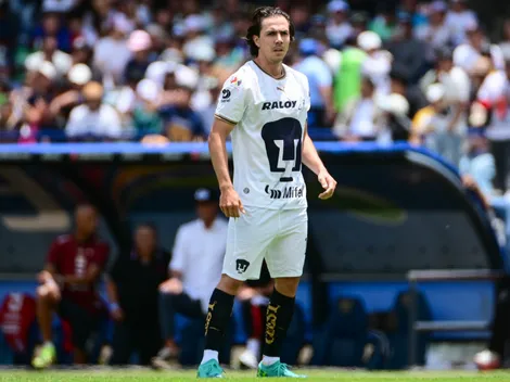 Apertura 2026: las mejores combinadas para la Jornada 1 de la Liga MX