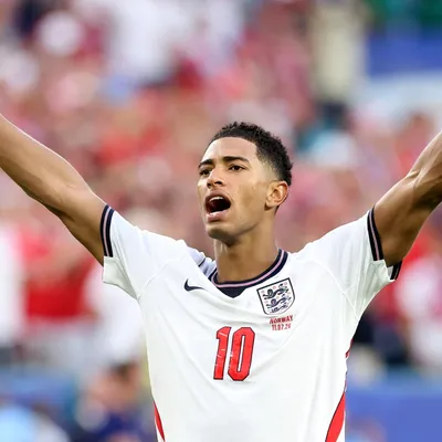Pronósticos Inglaterra vs Argentina: los Tres Leones van por la revancha más esperada