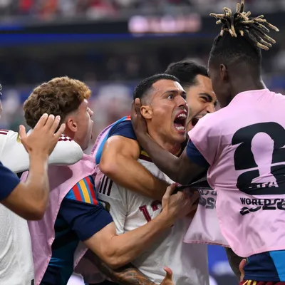 ¿Cuánto dinero ganó España tras eliminar a Francia y clasificar a la final?