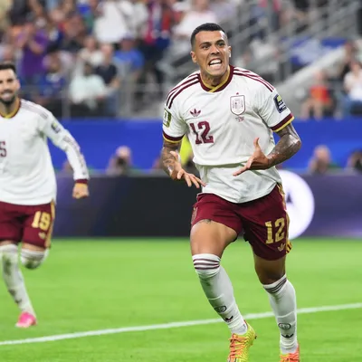 ¿Cuándo, dónde y contra quién juega España en la final del Mundial 2026?