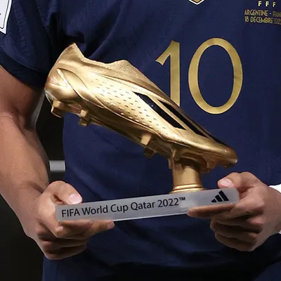 ¿El juego del tercer puesto cuenta para la Bota de Oro del Mundial 2026? Las reglas de la tabla de goleo