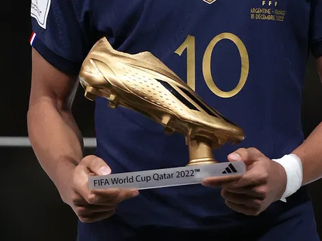 ¿El juego del tercer puesto cuenta para la Bota de Oro del Mundial 2026? Las reglas de la tabla de goleo