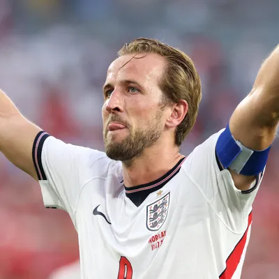 ¿Balón de Oro? Los impactantes números de la temporada de Harry Kane