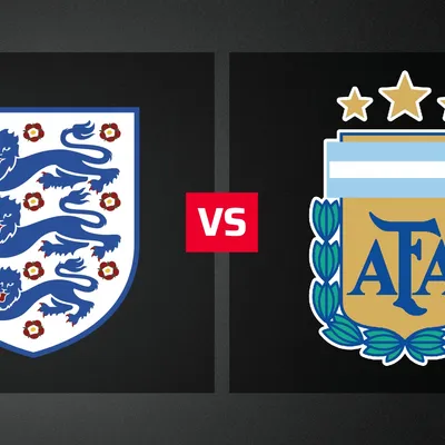 Dónde ver EN VIVO Inglaterra vs. Argentina por la semifinal del Mundial 2026