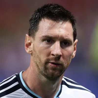 Qué pasa si Argentina pierde, gana o empata