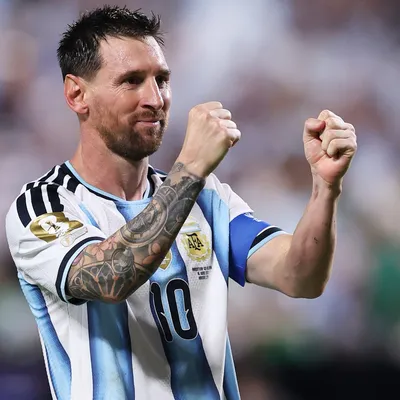 Las alineaciones de Inglaterra vs. Argentina por la semifinal del Mundial 2026