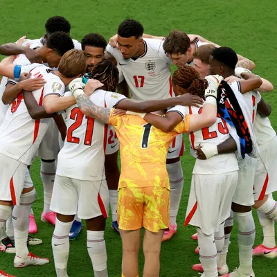 Qué pasa si Inglaterra gana, empata o pierde con Argentina