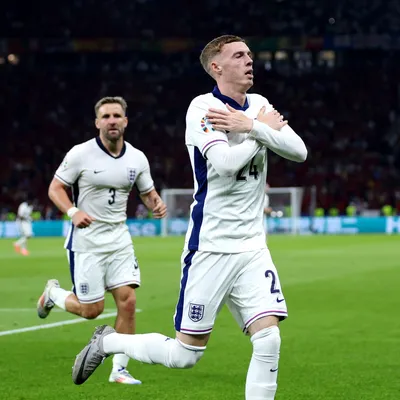 ¿Por qué no juega Cole Palmer en Inglaterra vs. Argentina por el Mundial 2026?
