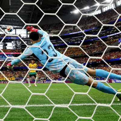 ¿Alargue o penales? Cómo se definen los cuartos de final del Mundial 2026 en caso de empate