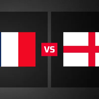 Francia vs. Inglaterra: fecha, hora y sede del partido por el tercer puesto del Mundial 2026
