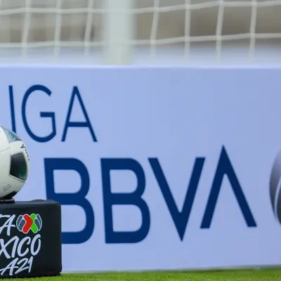 ¿Qué partidos se juegan HOY jueves 16 de julio por la jornada 1 de la Liga MX?