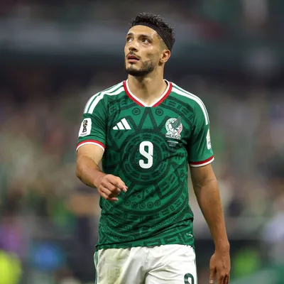 Hasta dónde hubiera llegado México en el Mundial 2026 si eliminaba a Inglaterra según la IA