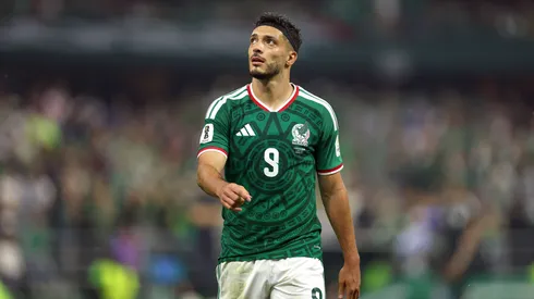 Hasta dónde hubiera llegado México en el Mundial 2026 si eliminaba a Inglaterra según la IA