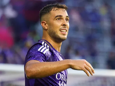Toluca realizó una oferta millonaria por este delantero