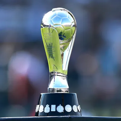 ¿Cuáles son las 10 figuras de la Liga MX que no estarán en el Apertura 2026?