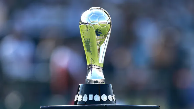 La Liga MX perderá grandes jugadores de cara al Apertura 2026