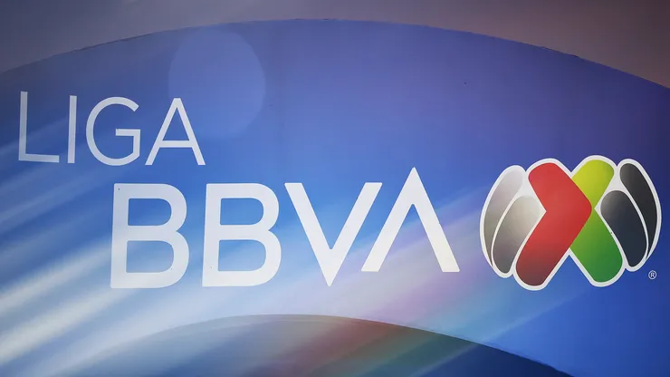 Los 18 entrenadores de los equipos del Apertura 2026 de la Liga MX