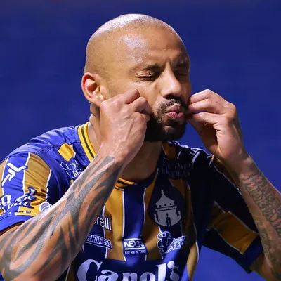 Las alineaciones de Atlético San Luis vs. Cruz Azul por la Jornada 1 del Apertura 2026