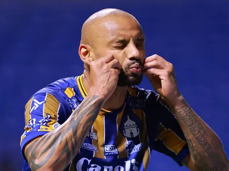 Las alineaciones de Atlético San Luis vs. Cruz Azul por la Jornada 1 del Apertura 2026
