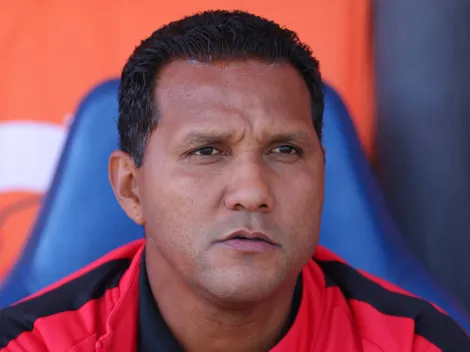 ¿Quién es el entrenador que dirige a Atlas ante Club León por el Apertura 2026?