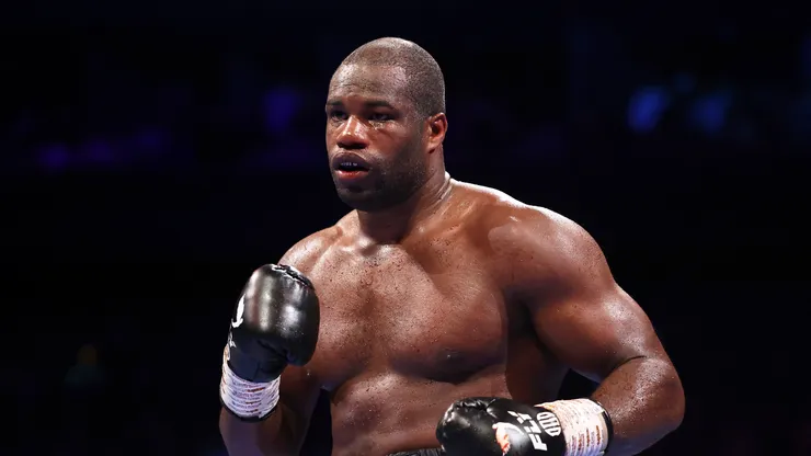 Un nuevo fin de semana de boxeo buscará deslumbrar a los aficionados.