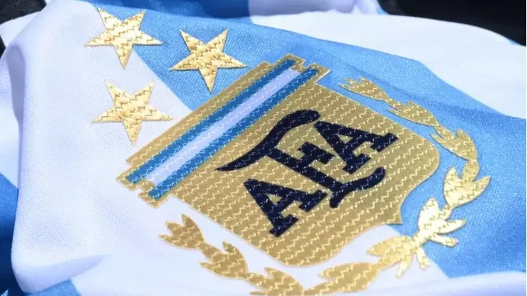 ¿Argentina se bordará una estrella más?