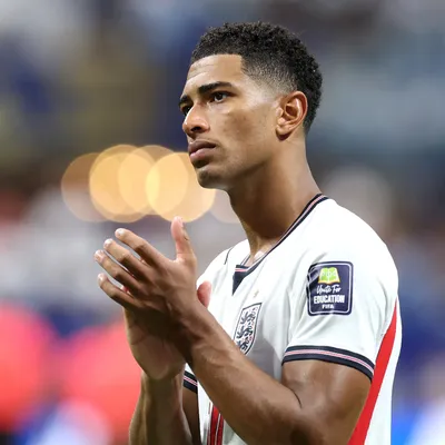 ¿Por qué no juega Jude Bellingham en Francia vs. Inglaterra por el Mundial 2026?