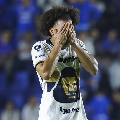Confirman fecha de regreso de Adalberto Carrasquilla