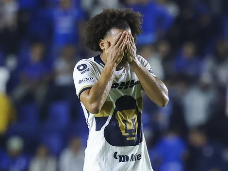 Confirman fecha de regreso de Adalberto Carrasquilla