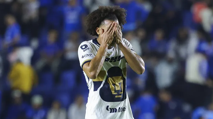 Confirman fecha de regreso de Adalberto Carrasquilla
