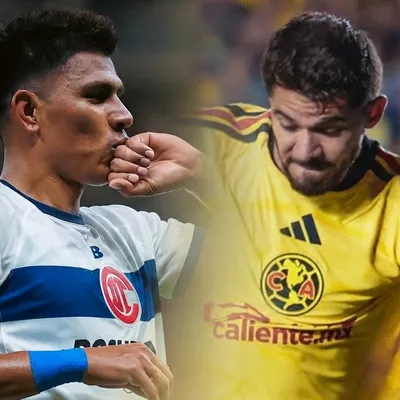 Apertura 2026: así quedó la tabla de posiciones y de goleo tras la jornada 1